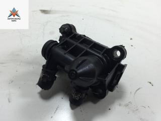 термостат Mercedes-Benz C-Класс W203/S203/CL203 2001, 2.7 л., дизель, АКПП, синий, универсал, 6110700179