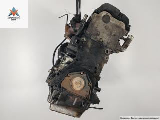 двигатель Volkswagen Transporter T5 2006, 2.5 л., дизель, МКПП, BNZ