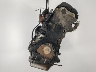 двигатель Volkswagen Transporter T5 2006, 2.5 л., дизель, МКПП, BNZ