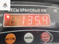 двигатель Mercedes-Benz E-Класс W211/S211 2003, 2.2 л., дизель, МКПП, 646961, OM646.961, OM646 - фото №10