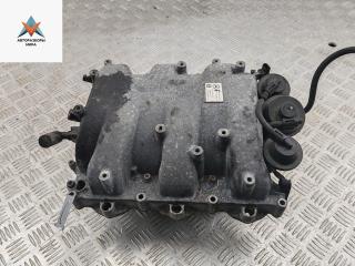 коллектор впускной Mercedes-Benz CLS-Класс C219 2005, 3.5 л., бензин, седан, 2721401401