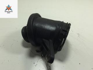 маслоотделитель (сапун) Mercedes-Benz C-Класс W203/S203/CL203 2003, 2.2 л., дизель, АКПП, серый, седан, 6110981807