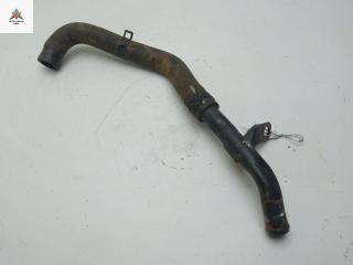 трубка охлаждающей жидкости Kia Carnival VQ 2007, 2.9 л., дизель, МКПП