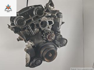двигатель BMW 5 серия E39 [рестайлинг] 2003, 2.5 л., бензин, МКПП, M54B25, 256S5