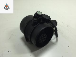 Расходомер (измеритель потока воздуха) Mercedes-Benz C-Класс W203/S203/CL203 2003, 2.2 л., дизель, АКПП, серый, седан, A6460940048