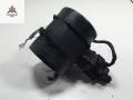 Расходомер (измеритель потока воздуха) Mercedes-Benz C-Класс W203/S203/CL203 2003, 2.2 л., дизель, АКПП, серый, седан, A6460940048 - фото №2