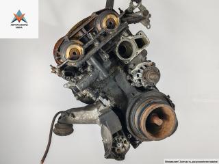 двигатель BMW 5 серия E39 [рестайлинг] 2002, 2.5 л., бензин, МКПП, M54B25, 256S5