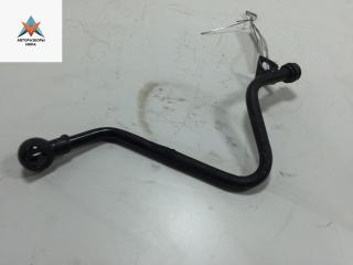 Трубка масляная турбины Mercedes-Benz C-Класс W203/S203/CL203 2003, 2.2 л., дизель, АКПП, серый, седан