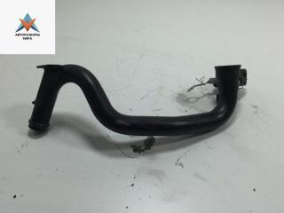 трубка охлаждающей жидкости Mercedes-Benz C-Класс W203/S203/CL203 2003, 2.2 л., дизель, АКПП, A6462030440