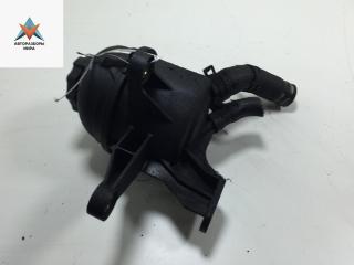 Бачок гидроусилителя Mercedes-Benz C-Класс W203/S203/CL203 2003, 2.2 л., дизель, 2034600083