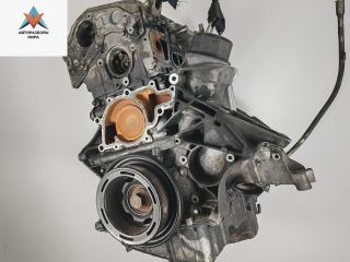 двигатель Mercedes-Benz E-Класс W211/S211 [рестайлинг] 2007, 2.2 л., дизель, АКПП, 646.821, OM646.821, OM646