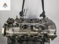 двигатель Mercedes-Benz E-Класс W211/S211 [рестайлинг] 2007, 2.2 л., дизель, АКПП, 646821, OM646.821, OM646 - фото №3