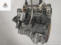двигатель Mercedes-Benz E-Класс W211/S211 [рестайлинг] 2007, 2.2 л., дизель, АКПП, 646821, OM646.821, OM646 - фото №4