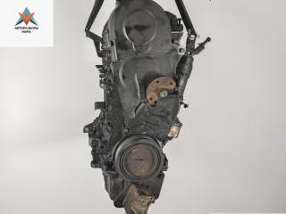 двигатель Ford Galaxy 1 поколение [рестайлинг] 2005, 1.9 л., дизель, МКПП, AUY