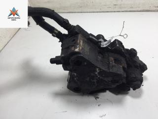 ТНВД Mercedes-Benz E-Класс W211/S211 2002, 2.7 л., дизель, АКПП, чёрный, универсал, A6480700001