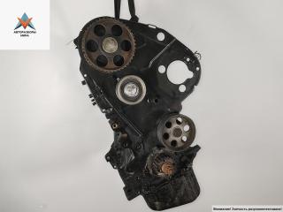 двигатель Volkswagen Passat B5 1999, 1.9 л., дизель, МКПП, AHH
