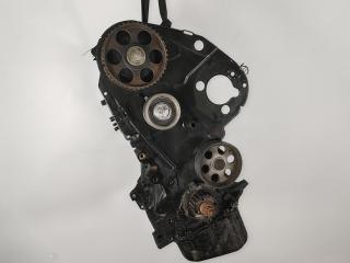 двигатель Volkswagen Passat B5 1999, 1.9 л., дизель, МКПП, AHH