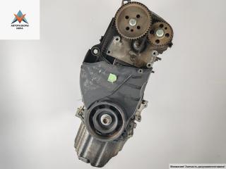 двигатель Volkswagen Golf 5 поколение 2005, 1.4 л., бензин, МКПП, BCA