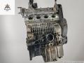 двигатель Volkswagen Golf 5 поколение 2005, 1.4 л., бензин, МКПП, BCA - фото №4