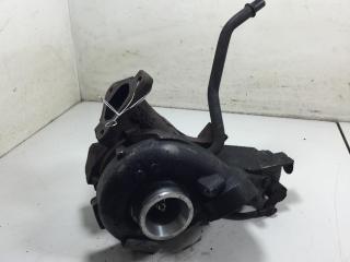 турбина Mercedes-Benz C W203 2003, 2.2 л., дизель, АКПП, серый, седан, A6460960499