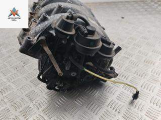 коллектор впускной Mercedes-Benz E-Класс W211/S211 2004, 3.5 л., бензин, универсал, 2721402001