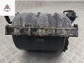 коллектор впускной Mercedes-Benz E-Класс W211/S211 2004, 3.5 л., бензин, универсал, 2721402001 - фото №2