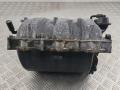 коллектор впускной Mercedes-Benz E-Класс W211/S211 2004, 3.5 л., бензин, универсал, 2721402001 - фото №2