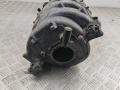 коллектор впускной Mercedes-Benz E-Класс W211/S211 2004, 3.5 л., бензин, универсал, 2721402001 - фото №3