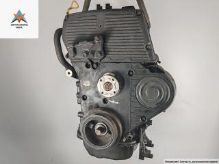 двигатель Kia Carnival VQ 2005, 2.9 л., дизель, МКПП, J3