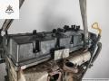 двигатель Kia Carnival VQ 2005, 2.9 л., дизель, МКПП, J3 - фото №5