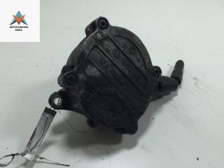 насос вакуумный Mercedes-Benz C-Класс W203/S203/CL203 2003, 2.2 л., дизель, АКПП, серый, седан, A6462300165