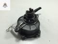 насос вакуумный Mercedes-Benz C-Класс W203/S203/CL203 2003, 2.2 л., дизель, АКПП, серый, седан, A6462300165 - фото №2