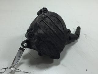 насос вакуумный Mercedes-Benz C W203 2003, 2.2 л., дизель, АКПП, серый, седан, A6462300165