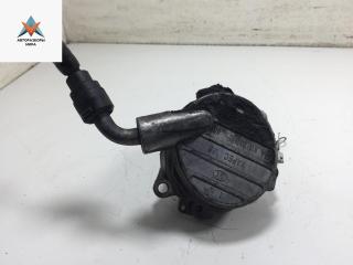 насос вакуумный Mercedes-Benz C-Класс W203/S203/CL203 2001, 2.7 л., дизель, АКПП, синий, универсал, 6112300065