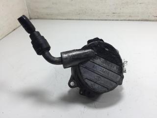 насос вакуумный Mercedes-Benz C W203 2001, 2.7 л., дизель, АКПП, синий, универсал, 6112300065