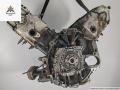 двигатель Audi 100 4A/C4 1993, 2.6 л., бензин, МКПП, ABC - фото №3