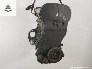 двигатель Opel Vectra B 1998, 1.8 л., бензин, МКПП, X18XE