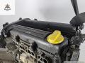 двигатель Opel Zafira 2 поколение (B) 2006, 2.2 л., бензин, МКПП, Z22YH - фото №2