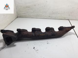 коллектор выпускной Mercedes-Benz C-Класс W203/S203/CL203 2001, 2.7 л., дизель, универсал, 6121420101