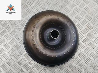 гидротрансформатор АКПП Mercedes-Benz C-Класс W203/S203/CL203 [рестайлинг] 2004, 2.2 л., дизель, АКПП, серый, универсал, 2112501102