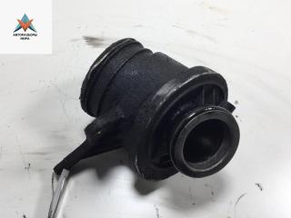 маслоотделитель (сапун) Mercedes-Benz C-Класс W203/S203/CL203 2001, 2.7 л., дизель, АКПП, синий, универсал, 6112300065