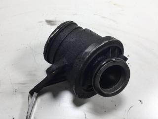 маслоотделитель (сапун) Mercedes-Benz C-Класс W203/S203/CL203 2001, 2.7 л., дизель, АКПП, синий, универсал, 6112300065