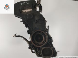 двигатель Audi A6 4B/C5 [рестайлинг] 2002, 1.8 л., Ti, бензин, АКПП, AWT