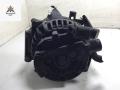 генератор Mercedes-Benz C-Класс W203/S203/CL203 2003, 2.2 л., дизель, АКПП, серый, седан, A0131540002 - фото №3