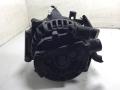 генератор Mercedes-Benz C-Класс W203/S203/CL203 2003, 2.2 л., дизель, АКПП, серый, седан, A0131540002 - фото №3
