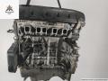 двигатель Volkswagen Touareg 1 поколение 2003, 2.5 л., дизель, АКПП, BAC - фото №2