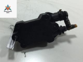 насос топливный Mercedes-Benz C-Класс W203/S203/CL203 2001, 2.7 л., дизель, АКПП, синий, универсал, 6110900350