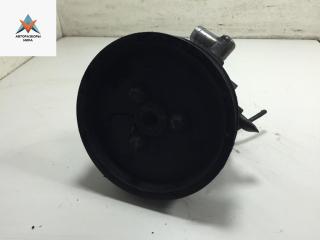 Насос гидроусилителя руля Mercedes-Benz C-Класс W203/S203/CL203 2003, 2.2 л., дизель, АКПП, серый, седан