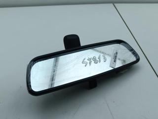 зеркало салона SsangYong Rodius 2007, 2.7 л., дизель, АКПП, чёрный, минивэн