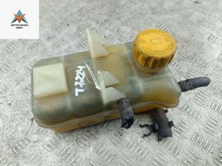 бачок расширительный Daewoo Tacuma 1 поколение [рестайлинг] 2004, 2.0 л., бензин, 96263802